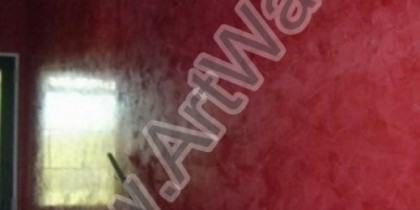 Texnotropia - marmorinio-se-toixo-02